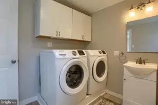 117 W Main St, Hershey, PA 17033 - Photo 19