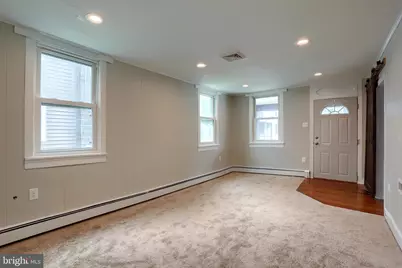 117 W Main Street, Hershey, PA 17033 - Photo 7