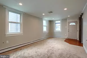 117 W Main St, Hershey, PA 17033 - Photo 7
