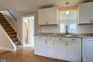 117 W Main St, Hershey, PA 17033 - Photo 15