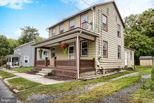 117 W Main St, Hershey, PA 17033 - Photo 27