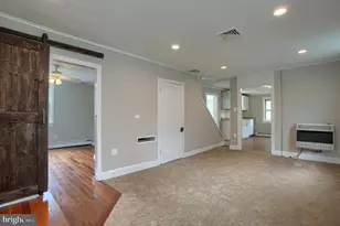 117 W Main St, Hershey, PA 17033 - Photo 5