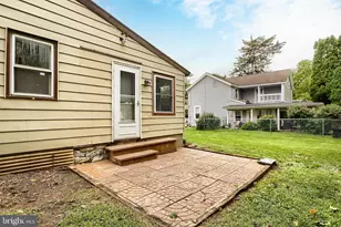 117 W Main St, Hershey, PA 17033 - Photo 35