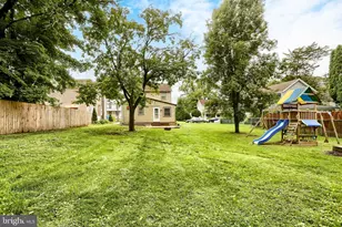 117 W Main St, Hershey, PA 17033 - Photo 37