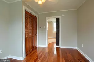 117 W Main St, Hershey, PA 17033 - Photo 19