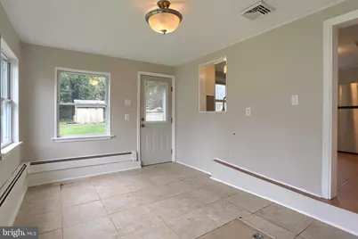 117 W Main Street, Hershey, PA 17033 - Photo 15