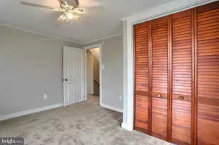 117 W Main St, Hershey, PA 17033 - Photo 23