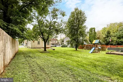 117 W Main Street, Hershey, PA 17033 - Photo 31
