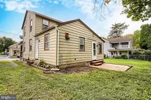 117 W Main St, Hershey, PA 17033 - Photo 29