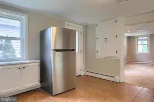 117 W Main St, Hershey, PA 17033 - Photo 11