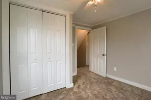 117 W Main St, Hershey, PA 17033 - Photo 27
