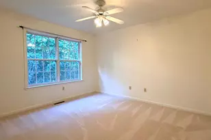 552 Downington Ct, Harrisburg, PA 17112 - Photo 21