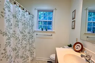 552 Downington Ct, Harrisburg, PA 17112 - Photo 19