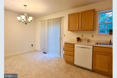 552 Downington Court, Harrisburg, PA 17112 - Photo 7