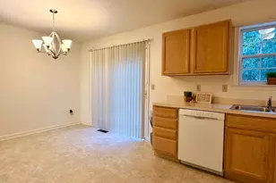 552 Downington Ct, Harrisburg, PA 17112 - Photo 7