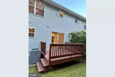 552 Downington Court, Harrisburg, PA 17112 - Photo 9