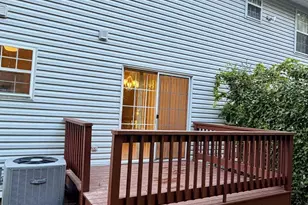 552 Downington Ct, Harrisburg, PA 17112 - Photo 9