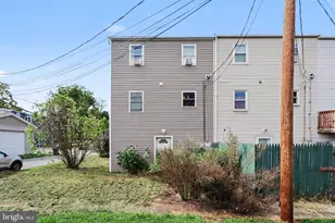 101 Wolf St, Highspire, PA 17034 - Photo 5