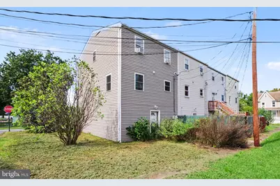 101 Wolf Street, Highspire, PA 17034 - Photo 21