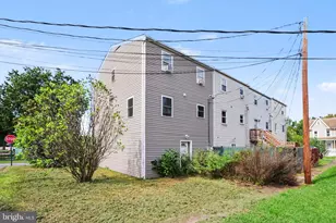 101 Wolf St, Highspire, PA 17034 - Photo 21