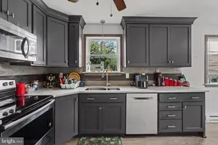 101 Wolf St, Highspire, PA 17034 - Photo 5