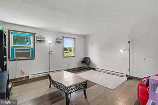 101 Wolf St, Highspire, PA 17034 - Photo 7