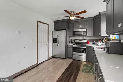 101 Wolf Street, Highspire, PA 17034 - Photo 17