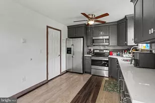 101 Wolf St, Highspire, PA 17034 - Photo 17