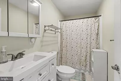 101 Wolf Street, Highspire, PA 17034 - Photo 15