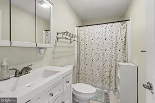 101 Wolf St, Highspire, PA 17034 - Photo 15