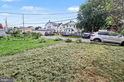 101 Wolf Street, Highspire, PA 17034 - Photo 23