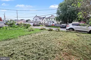 101 Wolf St, Highspire, PA 17034 - Photo 23