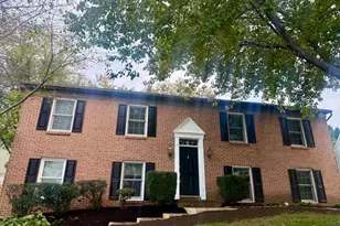 917 Chowning Dr, Hummelstown, PA 17036 - Photo 1