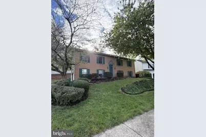 917 Chowning Drive, Hummelstown, PA 17036 - Photo 1
