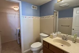 917 Chowning Dr, Hummelstown, PA 17036 - Photo 15