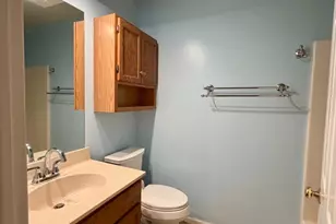 917 Chowning Dr, Hummelstown, PA 17036 - Photo 11