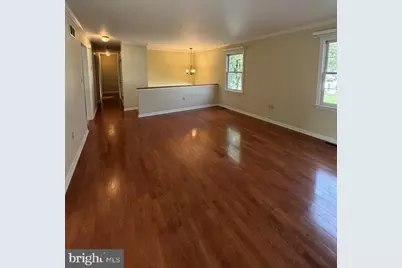917 Chowning Drive, Hummelstown, PA 17036 - Photo 3