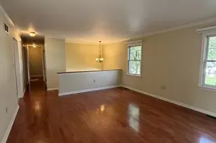 917 Chowning Dr, Hummelstown, PA 17036 - Photo 3