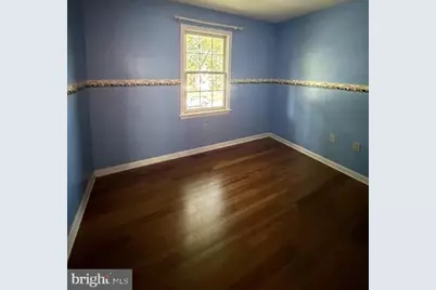 917 Chowning Drive, Hummelstown, PA 17036 - Photo 9