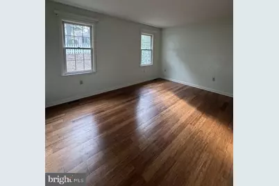 917 Chowning Drive, Hummelstown, PA 17036 - Photo 7