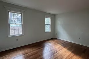 917 Chowning Dr, Hummelstown, PA 17036 - Photo 7