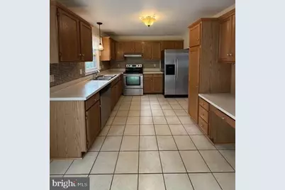 917 Chowning Drive, Hummelstown, PA 17036 - Photo 5