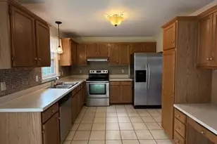 917 Chowning Dr, Hummelstown, PA 17036 - Photo 5