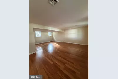 917 Chowning Drive, Hummelstown, PA 17036 - Photo 13