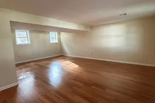 917 Chowning Dr, Hummelstown, PA 17036 - Photo 13
