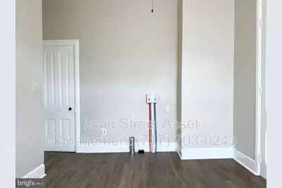 2011 N 3rd Street #3, Harrisburg, PA 17102 - Photo 11