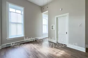 2011 N 3rd St, Harrisburg, PA 17102 - Photo 1