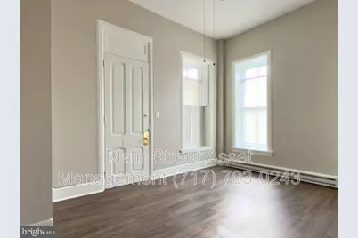 2011 N 3rd Street #3, Harrisburg, PA 17102 - Photo 15