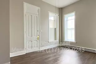 2011 N 3rd St, Harrisburg, PA 17102 - Photo 15