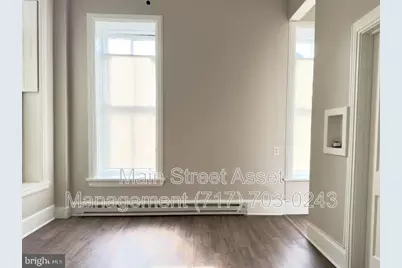 2011 N 3rd Street #3, Harrisburg, PA 17102 - Photo 13